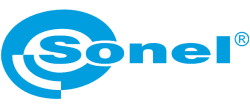 SONEL