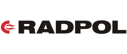 RADPOL