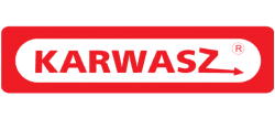 KARWASZ