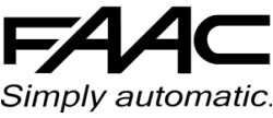 FAAC