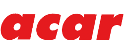 ACAR