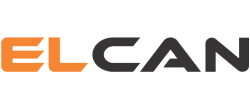 ELCAN
