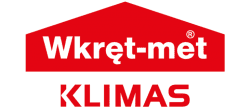 KLIMAS WKRĘT-MET