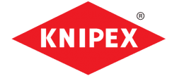KNIPEX