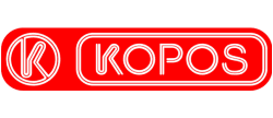 KOPOS