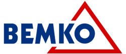 BEMKO