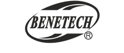 BENETECH