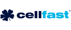 CELLFAST
