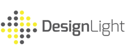 DESIGN LIGHT