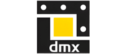 DOMAX