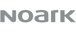 NOARK