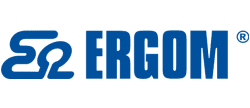ERGOM