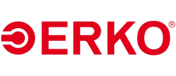 ERKO
