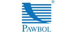 PAWBOL