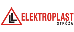 ELEKTROPLAST STRÓŻA