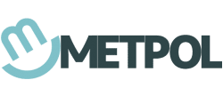 METPOL