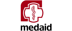 MEDAID