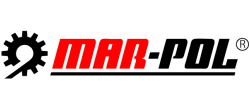 MAR-POL