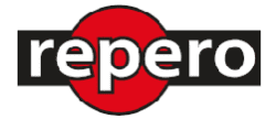 REPERO