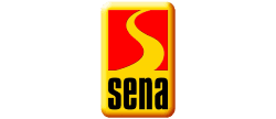 SENA