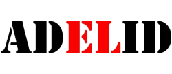 ADELID