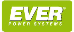 EVER
