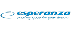 ESPERANZA