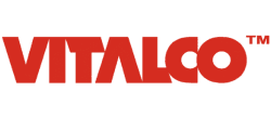 VITALCO
