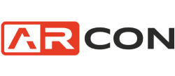 ARCON