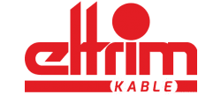 ELTRIM