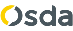 OSDA