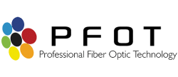 PFOT