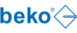 BEKO