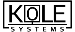 KOLE SYSTEMS