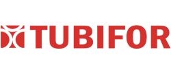 TUBIFOR
