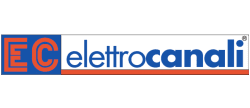 ELETTROCANALI