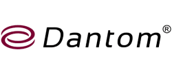 DANTOM