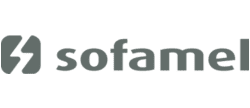 SOFAMEL