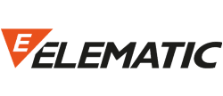 ELEMATIC