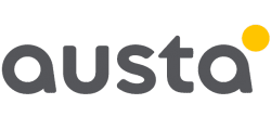 AUSTA
