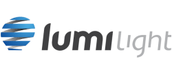 LUMILIGHT