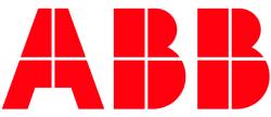 ABB