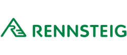 RENNSTEIG