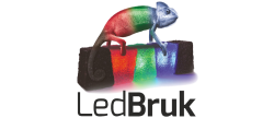 LEDBRUK