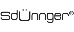 SDÜNNGER