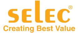 SELEC