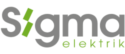 SIGMA ELEKTRIK