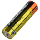 Baterie i akumulatorki