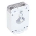 Przekładniki prądowe