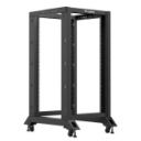 Stojaki OPEN RACK
